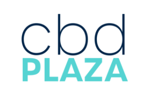 Cbdplaza coupon 10%, Cbdplaza promo code, Cbdplaza discount code, best Cbdplaza deals, how to save on Cbdplaza, Cbdplaza voucher
