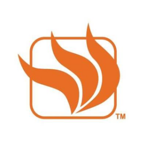 Woodlanddirect coupon 25%, Woodlanddirect promo code, Woodlanddirect discount code, best Woodlanddirect deals, how to save on Woodlanddirect, Woodlanddirect voucher