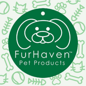 Furhaven coupon 5%, Furhaven promo code, Furhaven discount code, best Furhaven deals, how to save on Furhaven, Furhaven voucher