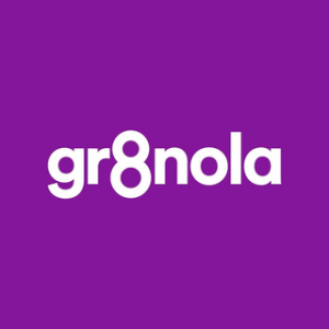 Gr8Nola coupon 10%, Gr8Nola promo code, Gr8Nola discount code, best Gr8Nola deals, how to save on Gr8Nola, Gr8Nola voucher