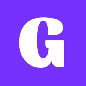 Gruv coupon 30%, Gruv promo code, Gruv discount code, best Gruv deals, how to save on Gruv, Gruv voucher