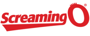 Screamingo coupon 30%, Screamingo promo code, Screamingo discount code, best Screamingo deals, how to save on Screamingo, Screamingo voucher