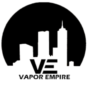 Vaporempire coupon 15%, Vaporempire promo code, Vaporempire discount code, best Vaporempire deals, how to save on Vaporempire, Vaporempire voucher