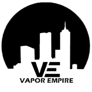 Vaporempire Coupons & Codes | 15% Off