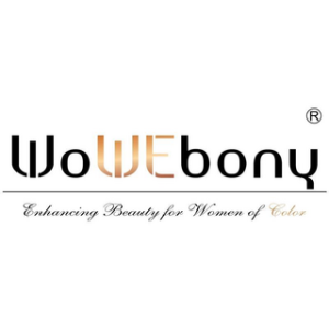 Wowebony coupon 10%, Wowebony promo code, Wowebony discount code, best Wowebony deals, how to save on Wowebony, Wowebony voucher