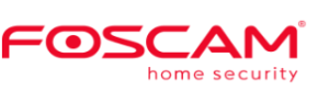 Foscammall coupon 10%, Foscammall promo code, Foscammall discount code, best Foscammall deals, how to save on Foscammall, Foscammall voucher