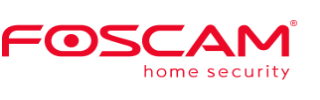 Foscammall Coupons & Codes | 10% Off