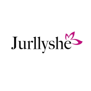 Jurllyshe coupon 12%, Jurllyshe promo code, Jurllyshe discount code, best Jurllyshe deals, how to save on Jurllyshe, Jurllyshe voucher