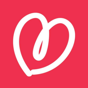 Baketivity coupon 10%, Baketivity promo code, Baketivity discount code, best Baketivity deals, how to save on Baketivity, Baketivity voucher