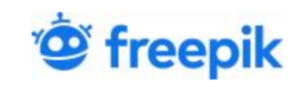 Freepik coupon 15%, Freepik promo code, Freepik discount code, best Freepik deals, how to save on Freepik, Freepik voucher