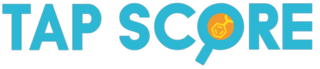 Mytapscore Coupons & Codes | 15% Off
