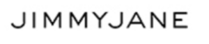 Jimmyjane coupon 25%, Jimmyjane promo code, Jimmyjane discount code, best Jimmyjane deals, how to save on Jimmyjane, Jimmyjane voucher