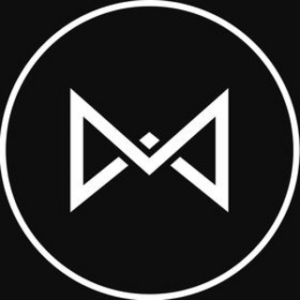 Modetalente coupon 15%, Modetalente promo code, Modetalente discount code, best Modetalente deals, how to save on Modetalente, Modetalente voucher