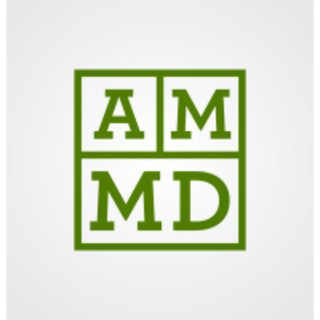 Amymyersmd Coupons & Codes | 15% Off