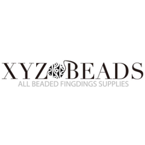 Xyzbeads coupon 13%, Xyzbeads promo code, Xyzbeads discount code, best Xyzbeads deals, how to save on Xyzbeads, Xyzbeads voucher