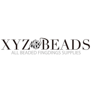 Xyzbeads Coupons & Codes | 13% Off