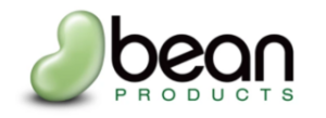 Beanproducts coupon 10%, Beanproducts promo code, Beanproducts discount code, best Beanproducts deals, how to save on Beanproducts, Beanproducts voucher
