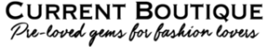 Currentboutique coupon 15%, Currentboutique promo code, Currentboutique discount code, best Currentboutique deals, how to save on Currentboutique, Currentboutique voucher