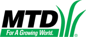 Mtdparts coupon 15%, Mtdparts promo code, Mtdparts discount code, best Mtdparts deals, how to save on Mtdparts, Mtdparts voucher