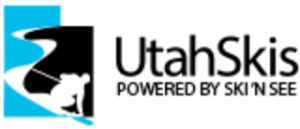 Utahskis coupon 15%, Utahskis promo code, Utahskis discount code, best Utahskis deals, how to save on Utahskis, Utahskis voucher