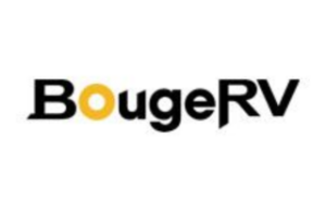 Bougerv coupon 32%, Bougerv promo code, Bougerv discount code, best Bougerv deals, how to save on Bougerv, Bougerv voucher