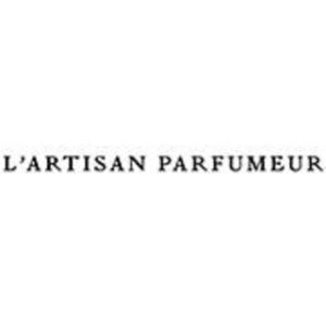 Artisanparfumeur coupon 10%, Artisanparfumeur promo code, Artisanparfumeur discount code, best Artisanparfumeur deals, how to save on Artisanparfumeur, Artisanparfumeur voucher