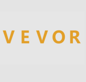 Vevor coupon 10%, Vevor promo code, Vevor discount code, best Vevor deals, how to save on Vevor, Vevor voucher