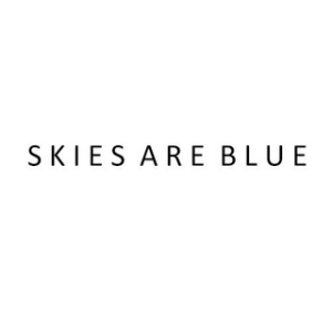 Shopskiesareblue coupon 10%, Shopskiesareblue promo code, Shopskiesareblue discount code, best Shopskiesareblue deals, how to save on Shopskiesareblue, Shopskiesareblue voucher