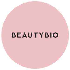 Beautybio coupon 15%, Beautybio promo code, Beautybio discount code, best Beautybio deals, how to save on Beautybio, Beautybio voucher