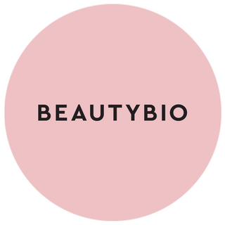Beautybio Coupons & Codes | 15% Off