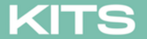 Kits coupon 15%, Kits promo code, Kits discount code, best Kits deals, how to save on Kits, Kits voucher