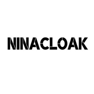 Ninacloak coupon 15%, Ninacloak promo code, Ninacloak discount code, best Ninacloak deals, how to save on Ninacloak, Ninacloak voucher