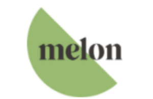Meloncbd coupon 10%, Meloncbd promo code, Meloncbd discount code, best Meloncbd deals, how to save on Meloncbd, Meloncbd voucher