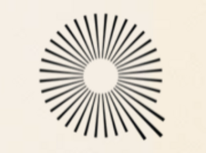 The Qi coupon 10%, The Qi promo code, The Qi discount code, best The Qi deals, how to save on The Qi, The Qi voucher
