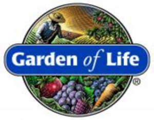 Gardenoflife coupon 5%, Gardenoflife promo code, Gardenoflife discount code, best Gardenoflife deals, how to save on Gardenoflife, Gardenoflife voucher