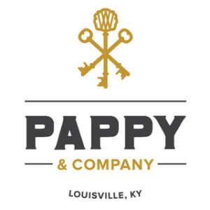 Pappyco coupon 10%, Pappyco promo code, Pappyco discount code, best Pappyco deals, how to save on Pappyco, Pappyco voucher