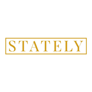 Statelymen coupon 40%, Statelymen promo code, Statelymen discount code, best Statelymen deals, how to save on Statelymen, Statelymen voucher