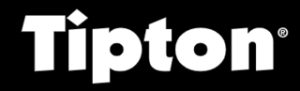 Tiptonclean coupon 10%, Tiptonclean promo code, Tiptonclean discount code, best Tiptonclean deals, how to save on Tiptonclean, Tiptonclean voucher