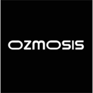Ozmosis coupon 15%, Ozmosis promo code, Ozmosis discount code, best Ozmosis deals, how to save on Ozmosis, Ozmosis voucher