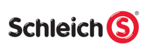 Schleich S coupon 15%, Schleich S promo code, Schleich S discount code, best Schleich S deals, how to save on Schleich S, Schleich S voucher