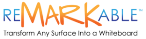 Remarkablecoating coupon 20%, Remarkablecoating promo code, Remarkablecoating discount code, best Remarkablecoating deals, how to save on Remarkablecoating, Remarkablecoating voucher