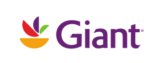 Giantfood Coupons & Codes | 15% Off