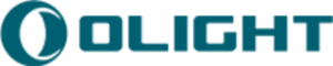 Olightstore coupon 10%, Olightstore promo code, Olightstore discount code, best Olightstore deals, how to save on Olightstore, Olightstore voucher