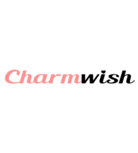 Charmwish coupon 15%, Charmwish promo code, Charmwish discount code, best Charmwish deals, how to save on Charmwish, Charmwish voucher