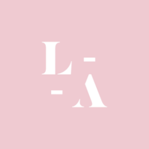 Laseraway coupon 10%, Laseraway promo code, Laseraway discount code, best Laseraway deals, how to save on Laseraway, Laseraway voucher