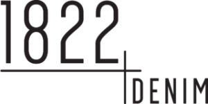 1822Denim coupon 10%, 1822Denim promo code, 1822Denim discount code, best 1822Denim deals, how to save on 1822Denim, 1822Denim voucher