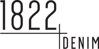 1822Denim Coupons & Codes | 10% Off