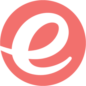 eCosmetics coupon 30%, eCosmetics promo code, eCosmetics discount code, best eCosmetics deals, how to save on eCosmetics, eCosmetics voucher