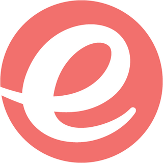 Ecosmetics Coupons & Codes | 30% Off