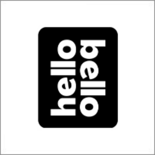 Hellobello Coupons & Codes | 20% Off